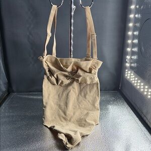 SKIMS New without tags size medium bodysuit